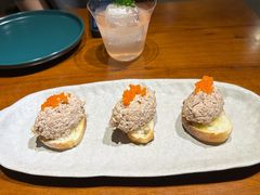 -IFIF 如果花園(宽厚里店)