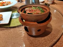 -大家食府·福建菜(FAC协盛中心庭院餐厅店)