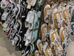 -MUJI无印良品(恒力MALL店)