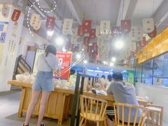 -广顺鑫猪肚鸡(经八路店)