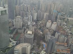 -WFC会仙楼观景台