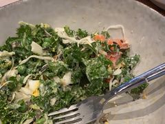 -Wagas沃歌斯(汇智店)