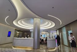 点击看大图 -深圳米兰柏羽医疗美容医院