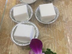 -琼菜王(南海店)