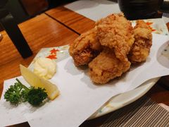 -森味花园·日本料理(伊藤洋华堂亚运村店)