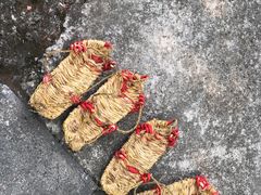 -石台牯牛降景区