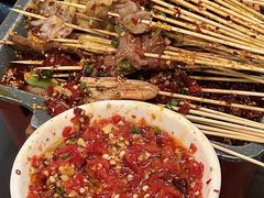 -徐妹串串香(春熙路店)