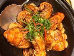 -顺意·顺德家乡菜(中心商务大厦店)