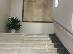 -美年大健康体检中心(太阳宫分院)