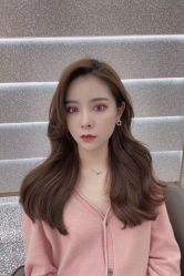 点击看大图 -3AM HAIR SALON烫发染发接发