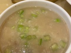 -锦粤宫·精致粤菜(深圳北站店)