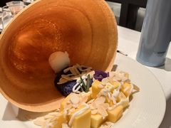 -狮拾久·现代新加坡料理(壹方城店)