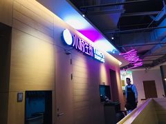 -小杨生煎(虹桥机场T1到达店)