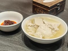 -土桥手掌鸡·26年灌县老味道(都江堰店)