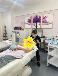 -上海首尔丽格医疗美容医院
