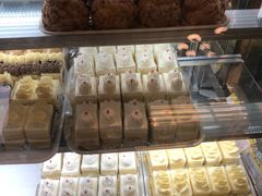 -老大昌(淮海中路店)