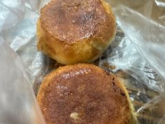 -毛氏汽水包(山海关路店)