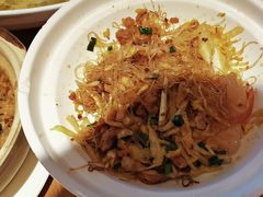 -避风塘·老港味餐厅(虹口龙之梦店)