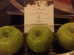 android_upload_pic-广州四季酒店