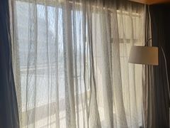 -杭州温德姆至尊豪廷大酒店