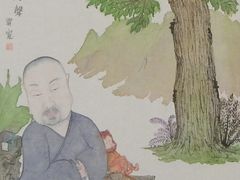 -宝龙艺术中心(七宝宝龙城店)