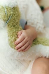 -牛油果儿童摄影