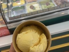 -马迭尔冷饮厅1906(中央大街店)
