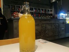 -辣家私厨火锅·龙虾(开发区店)