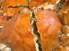 -北塘海鲜·天津菜(大光明桥旗舰店)
