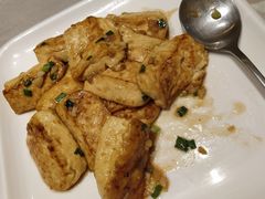 -锦粤宫·精致粤菜(深圳北站店)