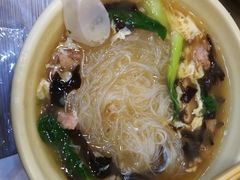 -圆宝台湾小吃(迎津街店)