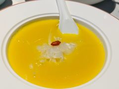-庆云楼饭庄(什刹海店)