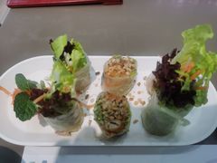 -蔡澜PHO(海岸城店)