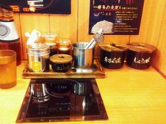 android_upload_pic-博多一幸舍(侨福芳草地购物中心店)