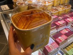 -胖东来生活广场(健康路店)