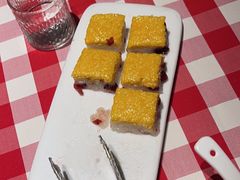 -西贝(东方路店)