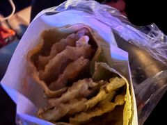 -南楼煎饼(南楼总店)
