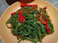 -廖川菜(八佰伴店)