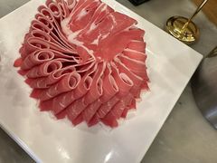 -牛街·马辈儿涮肉(牛街二店)