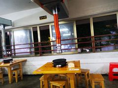 -旺记碳烤肥牛(总店)