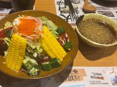 -鳗事鱼意·活鳗現烤专门店(富力海珠城店)