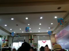 -马兰拉面(西直门外店)