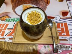 -糖糖屋•糖水•雪花冰店(时尚天河店)