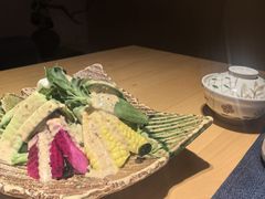 -本逸·割烹料理(湖墅店)