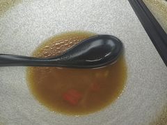 -韬光茶庵