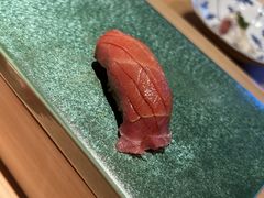 -鮨椿(瑞虹天地太阳宫店)