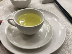 -国龙大酒店-中餐厅