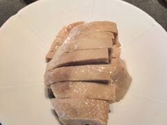 -小厨娘金榜题名(夫子庙秦淮河店)