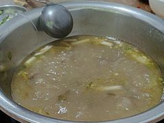 -黑竹沟新场牛肉火锅