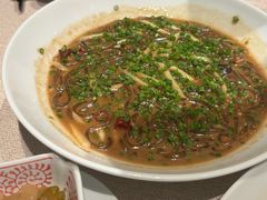 -新荣记(椒江店)